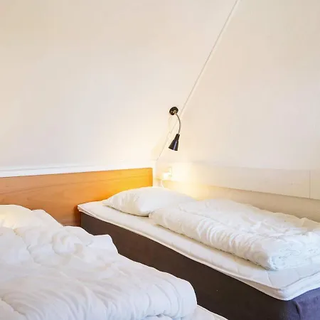Xiv Holiday home *