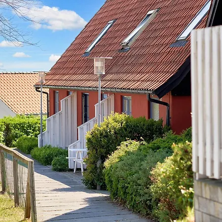 Xiv Holiday home *
