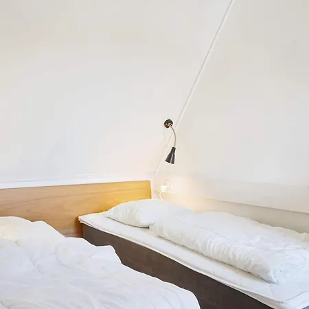 Standard With Small Kitchen, *