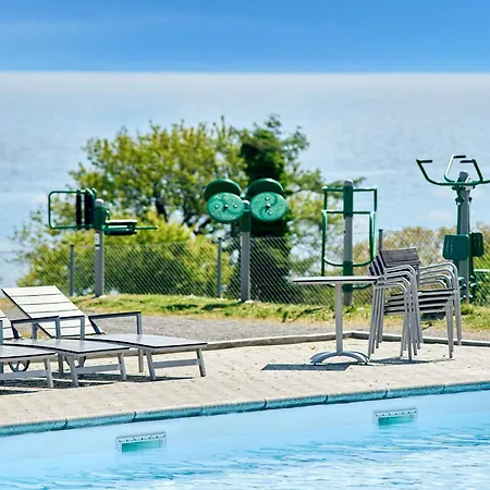 Σπίτι διακοπών Standard With Small Kitchen, *